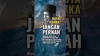 Download lagu Jangan menunda nunda melakukan hal baik: Buya Hamka || #katakatabijak #storywa #quotesislami mp3