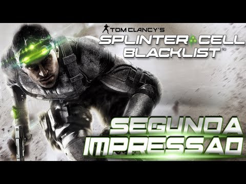 splinter cell xbox 360 conviction