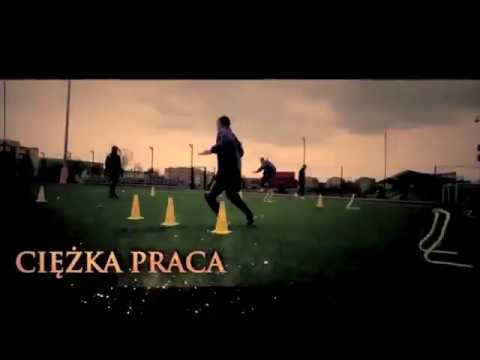 MKS Ełk vs Tur Bielsk Podlaski 19.05.2018 r.