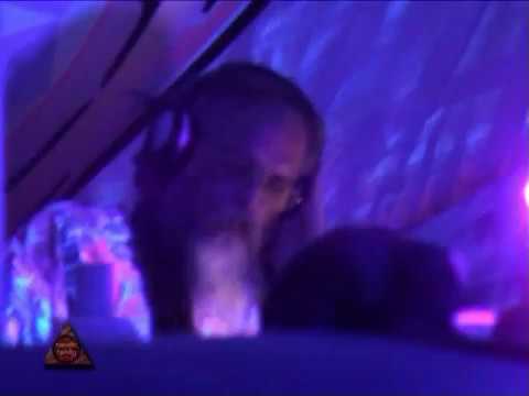 download lagu mp3 mp4 Solar Man Shiva Trance Dance 2010, download mp3 Solar Man Shiva Trance Dance 2010 free download, download mp3 Solar Man Shiva Trance Dance 2010