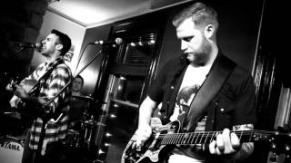 The Magic Rooster Brothers - Whoa Mule