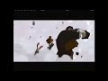 Teletoon 030Promo Fall KAPOW W NewTMNT ThisMornStarting 10 September 3 2005
