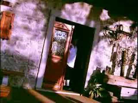 ATOMIK HARMONIK Goveja župca