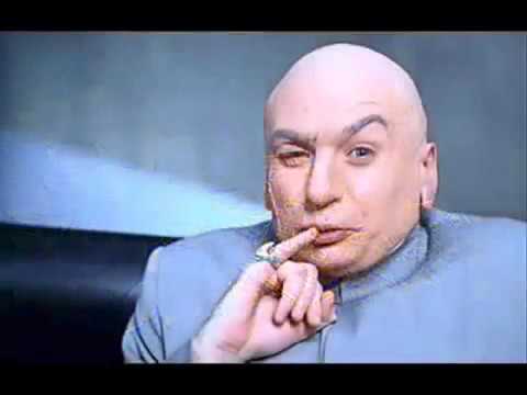 Enkiell  - Oye Que Loquera (Video De Fotos)  Prod By Jhon Neon