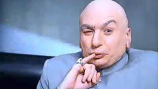 Makabro El Jocoso  - Oye Que Loquera (Video De Fotos)  Prod By Jhon Neon