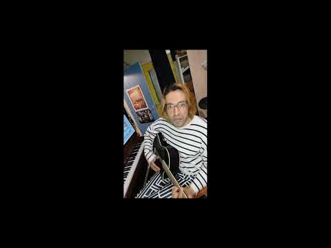 Lindo Neptune Electro Acoustic Guitar