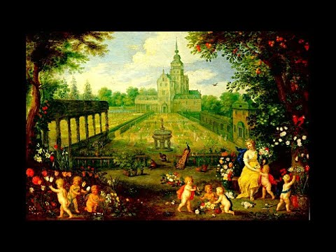 Carl Czerny: Fantaisie Variations on a Romance of Blangini - Rosemary Tuck, Richard Bonynge ECO