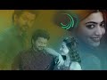 Jimikki Ponnu Song ️ Whatsapp Status HD Varisu Movie