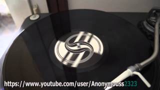 Network Repress 14 - B - 69db & Jack Acid - 69db Meets Jack Acid 2