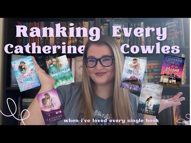 Vídeo relacionado con Things Jolie Needs to Do Before She Bites It (English Edition)