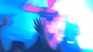 Breathe Carolina- I Don&#39;t Know What I&#39;m Doing