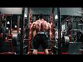 ONE HOUR NONSTOP BODYBUILDING MOTIVATION EP 4