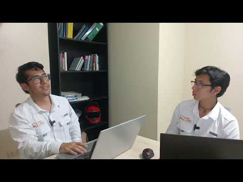 Piura y Paita en Auge: La Oportunidad Industrial que tu AFP Puede Capturar Hoy - RED LÍDER