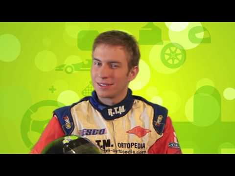 publicidad maspocovendo.com Miguelito Schumacher