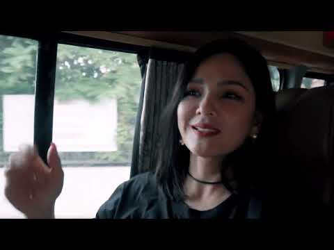 สัจจะวาจา กับบททดสอบของสิ่งศักดิ์ #story #ลูกหลานพญานาค #มูกัยแม่ #แคนดี้รากแก่น (Teaser EP1)