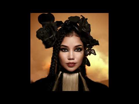 sativa remix jhene aiko rae sremmurd mp3 download sativa remix jhene aiko rae sremmurd mp3 download
