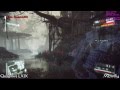 Alienware M17x-R4 Crysis 3 MP Beta Gameplay 7970m 13.2 Beta5 1920x1080 OSD Alienware M17x-R4 Crysis 3 MP Beta Gameplay 7970m 13.2 Beta5 1920x1080 OSD