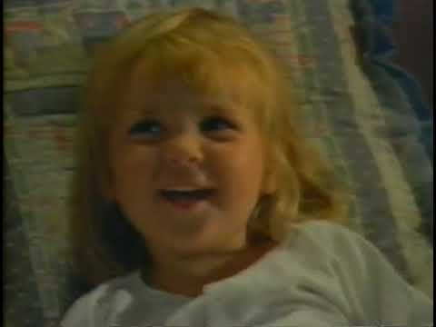 Alas Smith and Jones S05E01