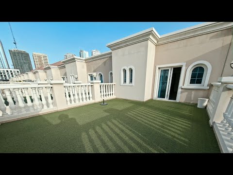 صورة مصغرة لفيديو العقار