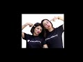 Tina Chopra Mam Left Physics Wallah And Joined Unacademy Tina Mam Roast