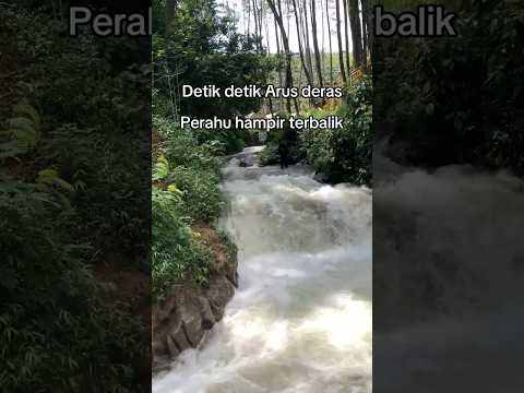 Extream tapi seru,wajib di coba 😁 #shortvideo #shorts #seram #seru #liburanseru #pangalengan #fyp