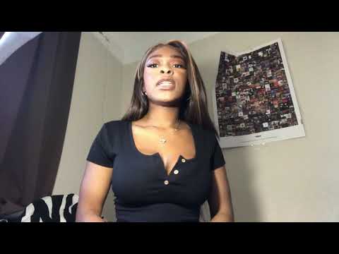 Reaction to Dutch Rap 🇳🇱 😱