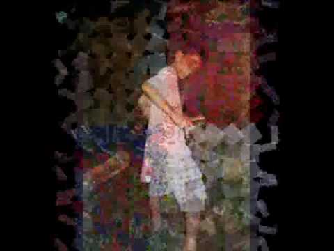 ibahin mo ko - numerhus ft. hangya boyz