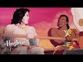 Conan the Adventurer - Slave Conan 