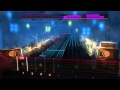 RS2014 DLC Misirlou Dick Dale And His Del Tones