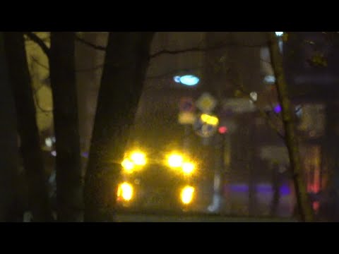 Hilfeersuchen an Polizei an Jazz-Galerie am Bonner Bertha-von-Suttner-Platz am 17.12.22