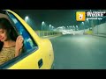 Takiye Se Puchho Haal