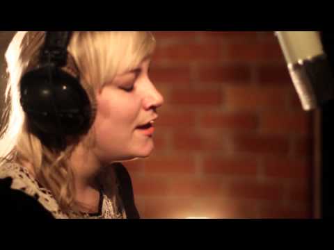 In Session: Lisa Crawley - Better Lands