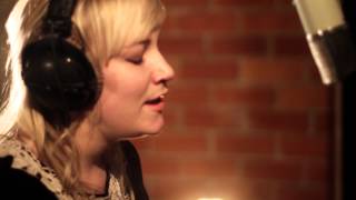 In Session: Lisa Crawley - Better Lands
