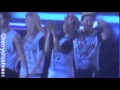 [Fancam] 150705 SNSD TTS (TaeTiSeo) @ SMTown ...