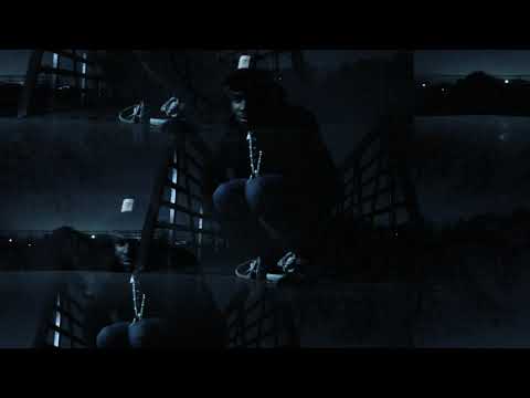 1STYLE - TOO MANY TIMES (OFFICIAL MUSIC VIDEO) #trending #bsoentertainment