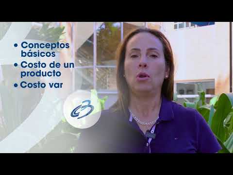 Optimización de recursos y reducción de costos. Mipymes