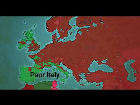 Snapback to reality Russia