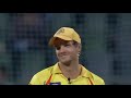 IPL Super Sixes Challenge Longest Six Andre Russell Jadeja Albie Morkel Dream11IPL2020 Ipl