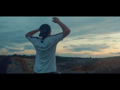 Kozi x Grzana x Matej Pasik - Acid (prod. Bandit)