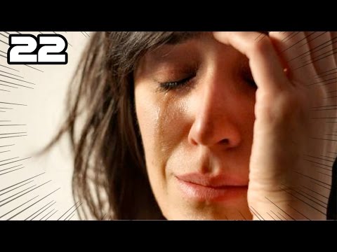 Pokémon Oro Donalocke Ep.22 - TENEMOS UN PROBLEMA MUY SERIO