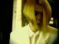 MOON HEE JUN-SOUL[MV] ROCK VERSION ...