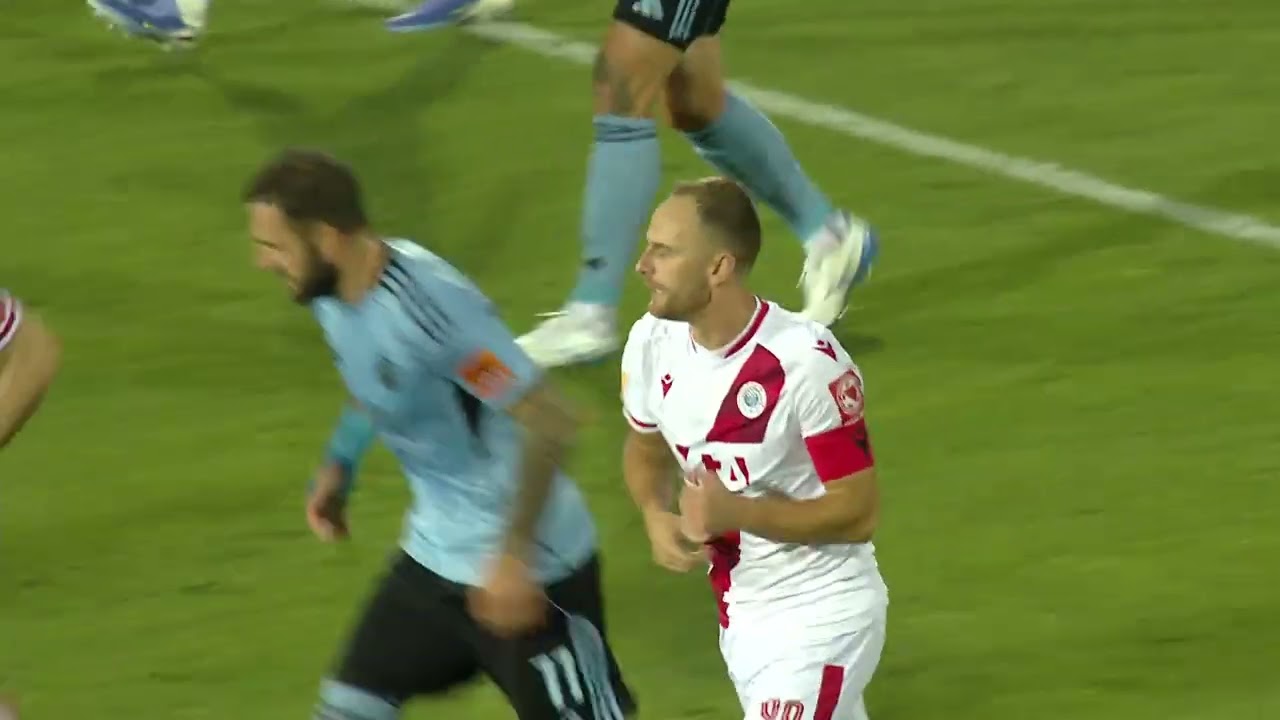 видео