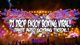 Download lagu DJ BOXING MEDAN SUPER TINGGI NO DROP REMIX !! JUNGLE DUTCH FULL BASS 2025 mp3