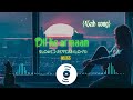 Dil Ke Aramaan Aansuon Me Bah Gaye SAD Song Lofi Song Avsmusica2z Slowed Reverb Cover Song