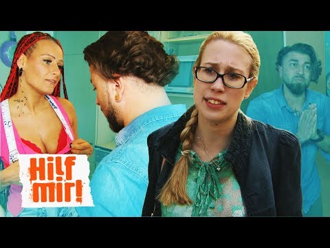 Er Verführt Die Freundin Seiner Schwester Er Verführt Die Freundin Seiner Schwester