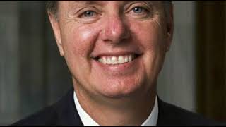 Current members of the United States Senate | Wikipedia audio article | Wikipedia audio article