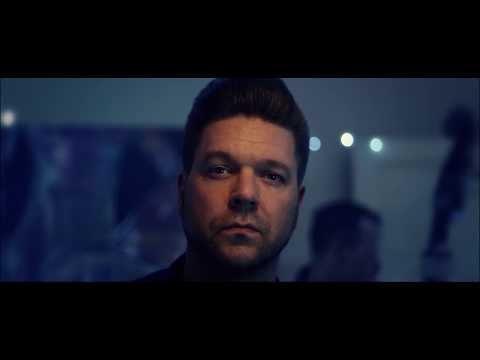 Ben Mitchell - CHANCE TO LOVE (Official Music Video)
