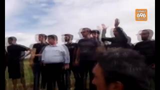 la-marcia-di-bagnoli-su-roma-giu-le-mani-da-napoli