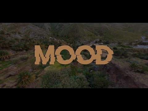 Stewe x Mathias x Keyn - MOOD (OFF VID)