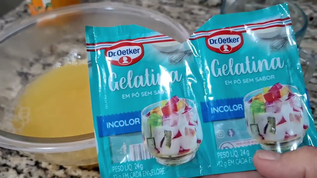 COLÁGENO  PURO.  Excelente para cartilagem do corpo.